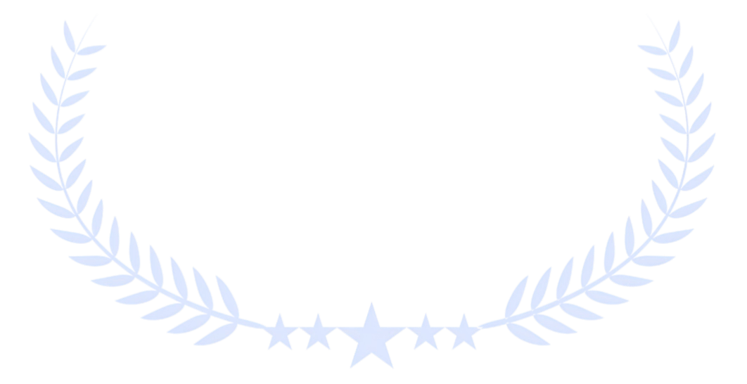 Honor Background